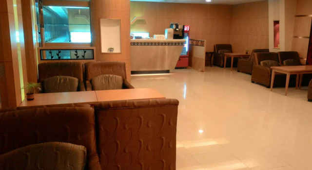 KKS Hotel