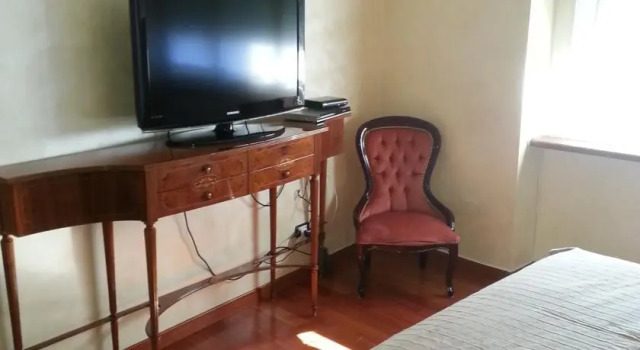 Alba Maison, Забронировать Отель Отели Лацио с парковкой, Парковка