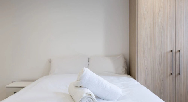 Clean Studio Flat - Camberwell! 2c, Забронировать Отель Лондон Большой Лондон, рядом с College Garden