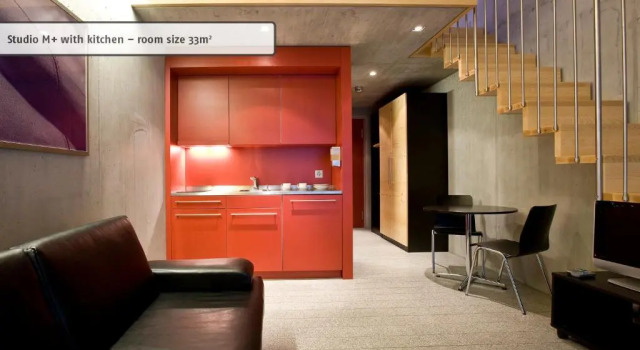 All In One Hotel Inn Lodge, Rezervovat Hotel Celerina-Schlarigna Upper Engadin