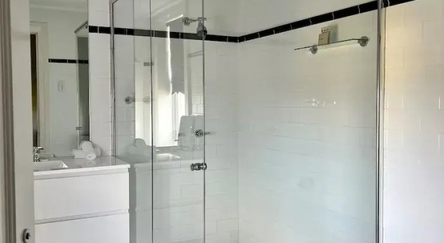 Номер Premier c 1 комнатой Carrington Hotel