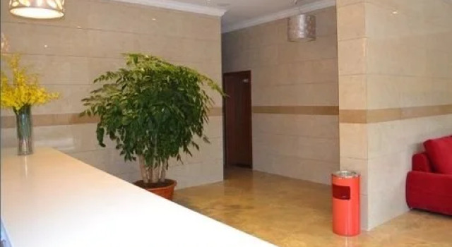 Kunming Shangyi Times Hotel Changshui Airport, Prenota Hotel Guandu Kunming