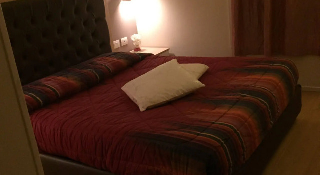Modus Vivendi - Room E Relax, Забронировать Отель Бризигелла Ravenna Area