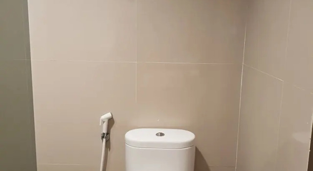 Executivo Casal quarto Novena Hotel
