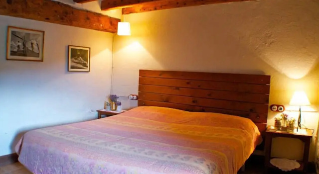 Вилла с 3 комнатами Poble Rural Puig Arnau - Pubilló
