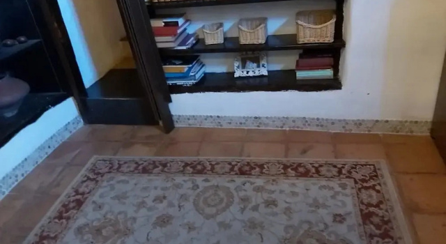 Tenerife Village Finca Paraiso, Забронировать Дом для отпуска Лас-Тоскас Тенерифе