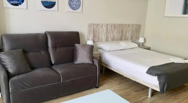 Guajara Modern Studio, Prenota Hotel Puerto de la Cruz Tenerife