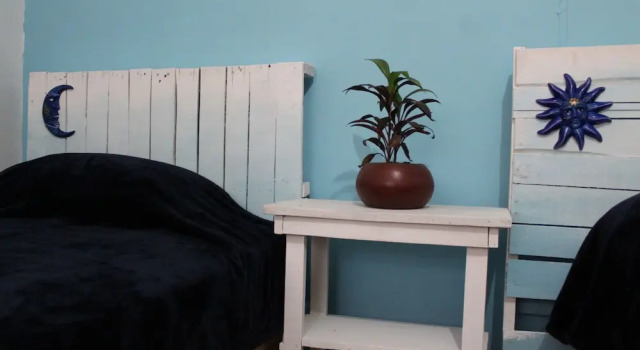 Hostal Yolotl, Book Hotel Guadalajara Jalisco