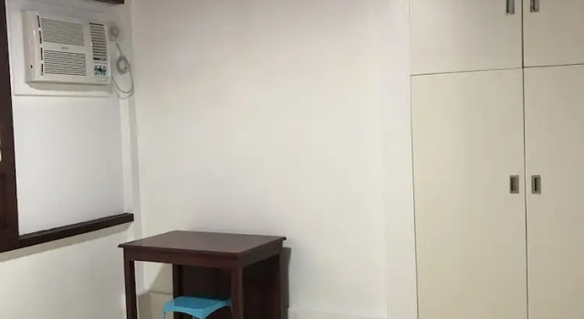 Номер Standard Casa Arrieta Hostel