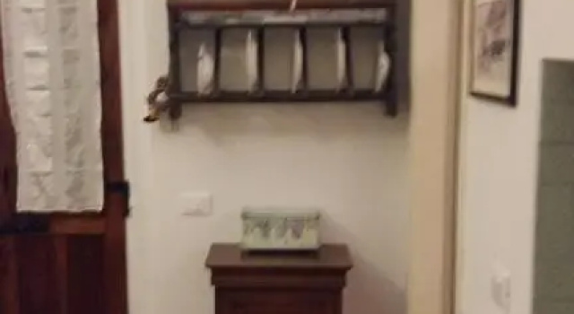 Casa Ma.Ri