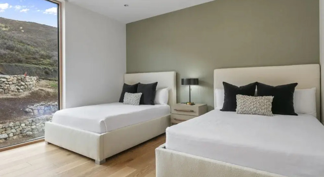 1504 Founders Place - Three Bedroom Condo Deluxe by Deer Valley Resort, Varaa Lomakeskus Deer Valley 