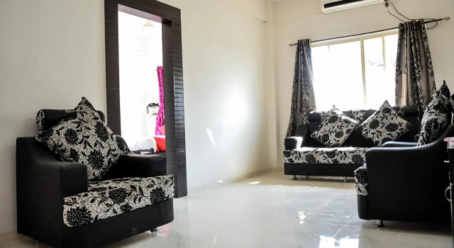 The Cloud Hotel and Resorts by OYO Rooms