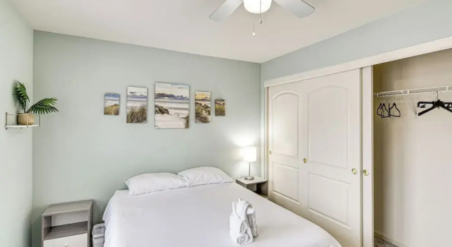 Family Reno Home w/ Game Room! 28 Mi to Ski Resort, 预订 度假村 里诺 美利坚合众国-美利堅合眾國