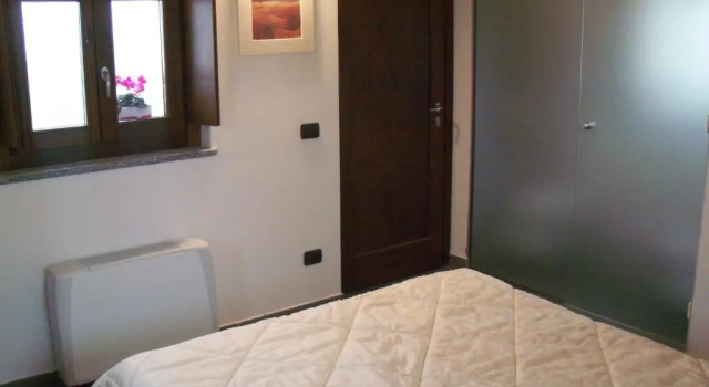 Poggio dIncanto, Reserva ahora Hotel Bettola Emilia-Romaña