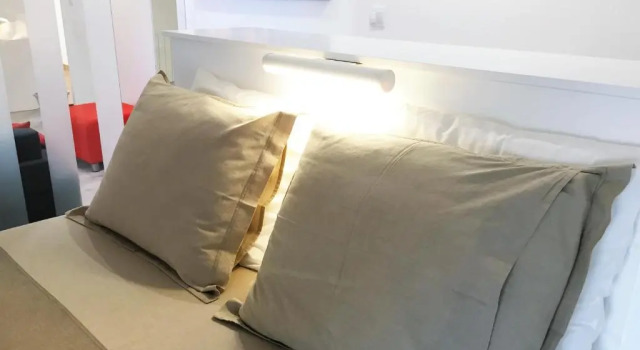 Apartamento Atico en Puerta del Sol, Забронировать Апартаменты/квартира Апартаменты Мадрида, рядом с Театр Монументал, Апартаменты/квартира