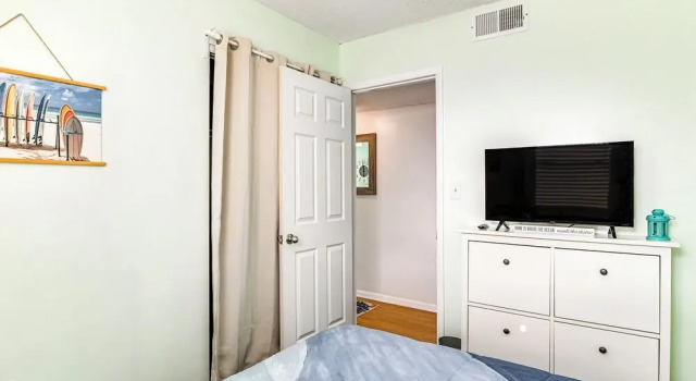 Cozy Beachfront Condo w/ Wifi, Views & Pool Access, Забронировать Апартаменты/квартира Апартаменты Южной Каролины, Апартаменты/квартира