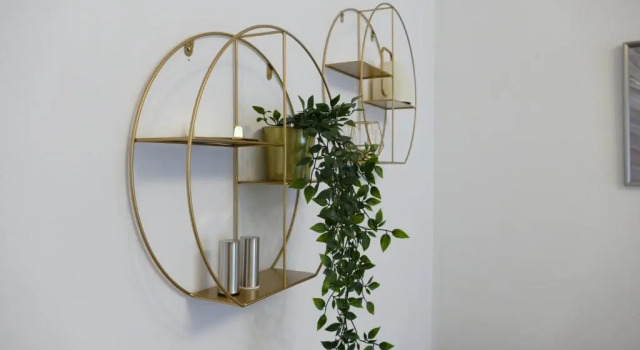 Апартаменты Stylish City Apartments Vienna