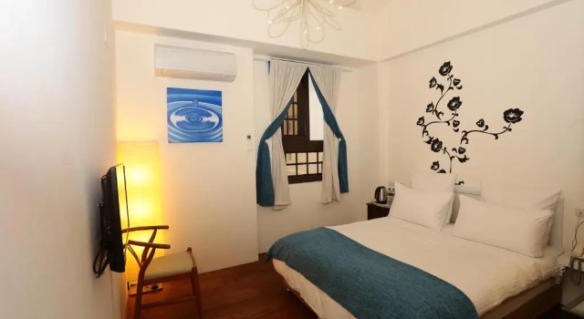 Arias Home, Забронировать Отель Хуалянь Уезд Хуалянь, рядом с Hualien Harbour