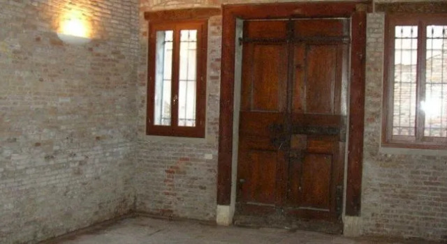Palazzo Celsi