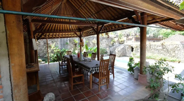 Budi Guest House, Забронировать Гостевой дом Убуд Гианьяр