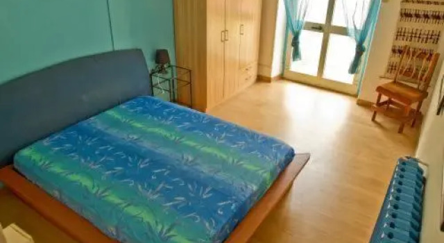 La Vecchia Trebbia Vermentino (bilocale), Rezervovat Hotel Hotely v Elba s parkováním, Parkování