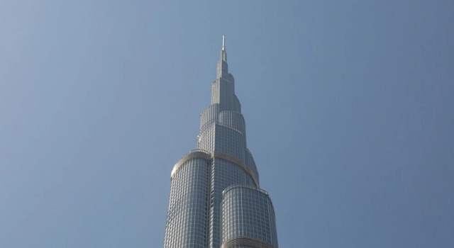 Lavish 2BR With Picturesque Burj Khalifa Views!, Забронировать Апартаменты/квартира Даунтаун Дубай , рядом с Дубайский аквариум