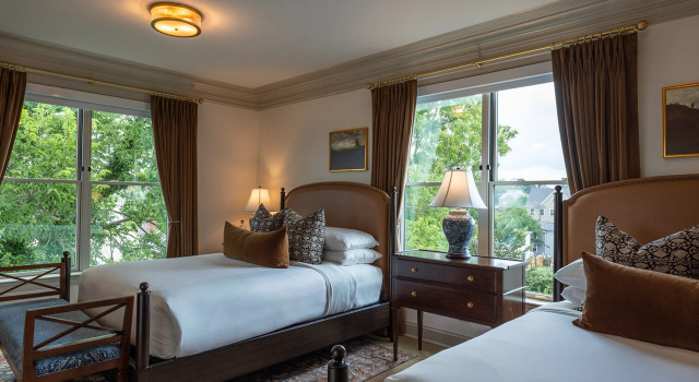 Hotel Burg, Reserva ahora Hotel Leesburg Virginia