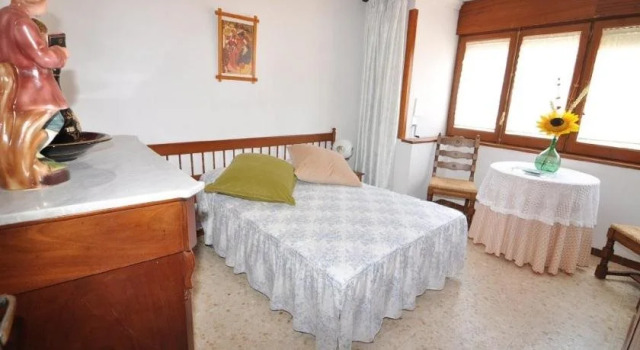Hostal Can Salvador