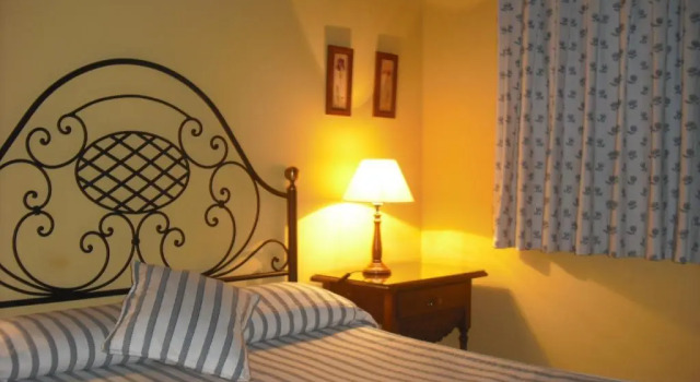 Casa de Oria, Book Hotel Hotels in Aragon with Parking, Parking