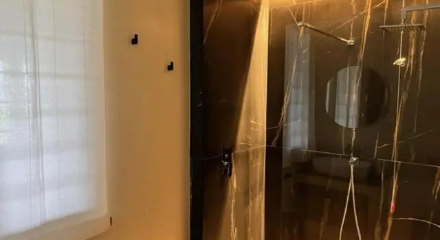 Студия Agriturismo Le Fornase