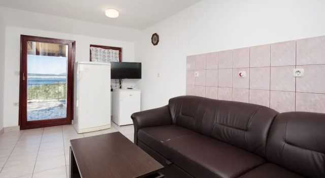 Apartments Marija