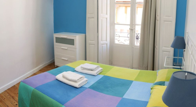 Leon Hostel, Book Hostel Hostels in Castile and Leon, Hostel