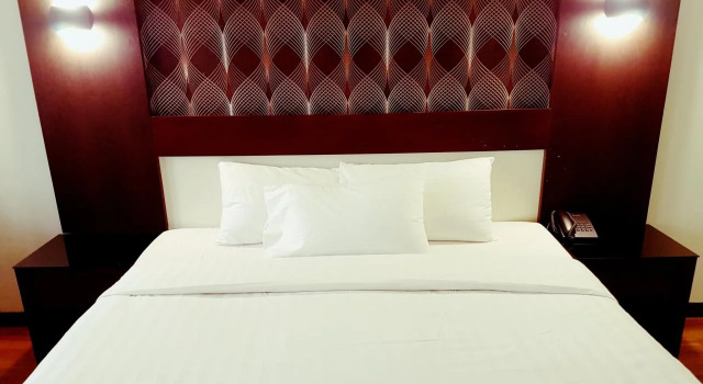 Ewan Dar AL Hejra Hotel, Rezerwuj Hotel Medyna Medyna