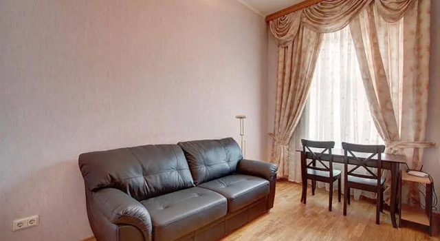 Stn Apartments Near Moskovsky Railway Station, Забронировать Апартаменты/квартира Апартаменты Санкт-Петербурга, рядом с Александринский театр, Апартаменты/квартира