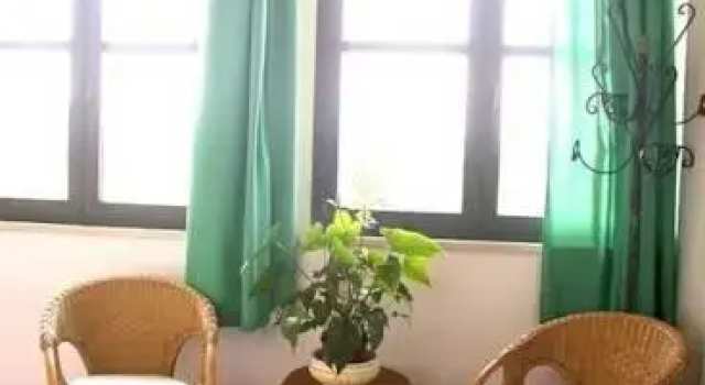 Holiday Home Il Colle, Забронировать Апартаменты/квартира Апартаменты Валь д’Орча, Апартаменты/квартира