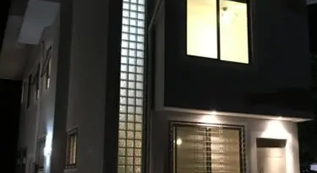 The EliLor Home, Забронировать Отель Санта-Тереза-Бич Пунтаренас