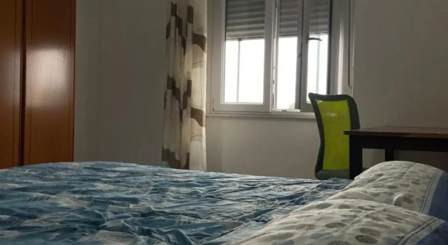 Monte Claro Guest House, Забронировать Дом для отпуска Виллы Кальяри, рядом с Национальный археологический музей, Вилла