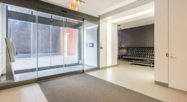 Opal Suite, Varaa Hotelli Toronto 
