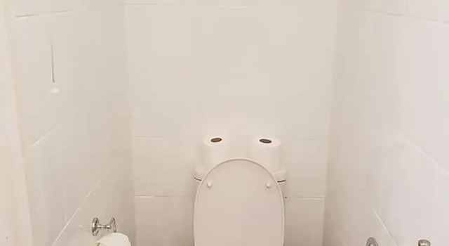 Номер Standard The Red Lion