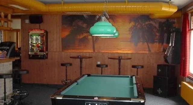 Hotel Alpenruh, Buchen Sie Hotel Kandergrund 