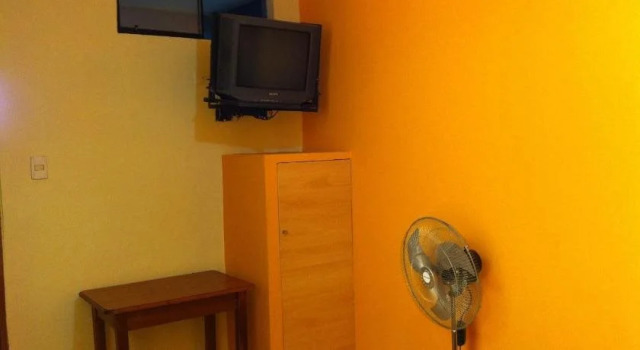 Hostal Fortes, Забронировать Отель Отели в центре Икитос, в центре