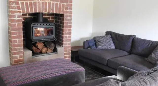 Grape Pickers Cottage, Забронировать Дом для отпуска Макларен-Вейл Adelaide Region