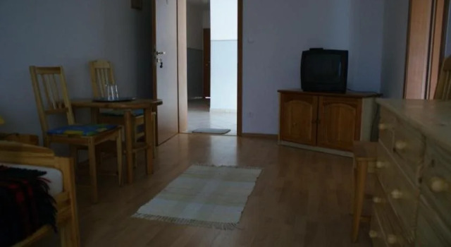Kék Vendégház, Prenota Hotel Hotel a Western Transdanubia con piscina, Piscina