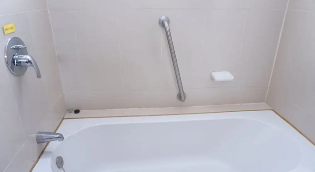 Двухместный номер Deluxe Panatara Hotel