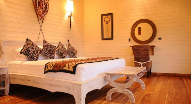 Cielo del Mar, Забронировать Отель Отели Кармен 3 звезды, 3*