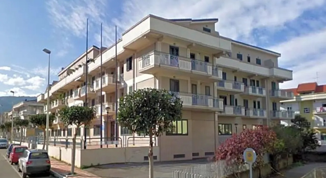 B&B Mary Grace, Book Bed and Breakfast Rossano Calabria
