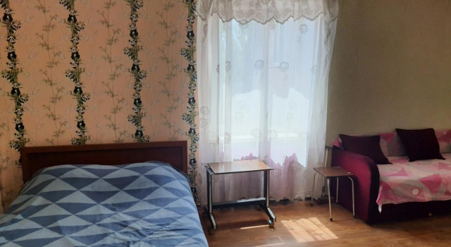 Посуточно, почасовая и на ночь, Book Hotel Krivoy Rog Dnipropetrovsk Region