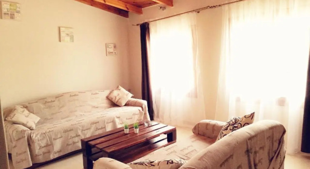 Апартаменты Dreamhome -10min from airport-