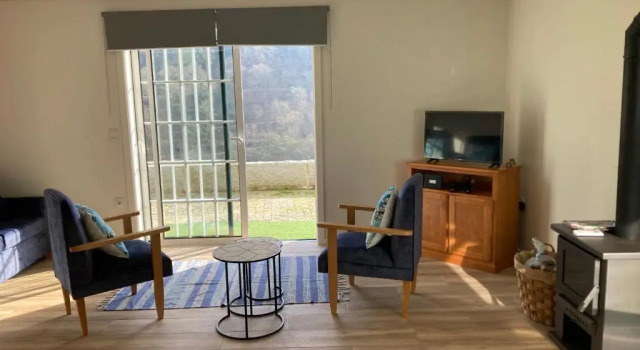 Quinta de Varzielas - Agroturismo, Book Hotel Castelo de Paiva 