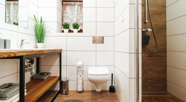 Апартаменты apartamenty bogówka 11
